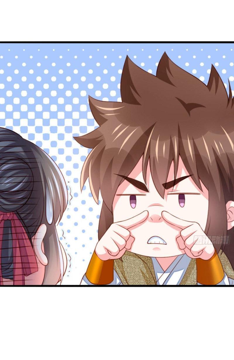 Capitulo 7 page 38