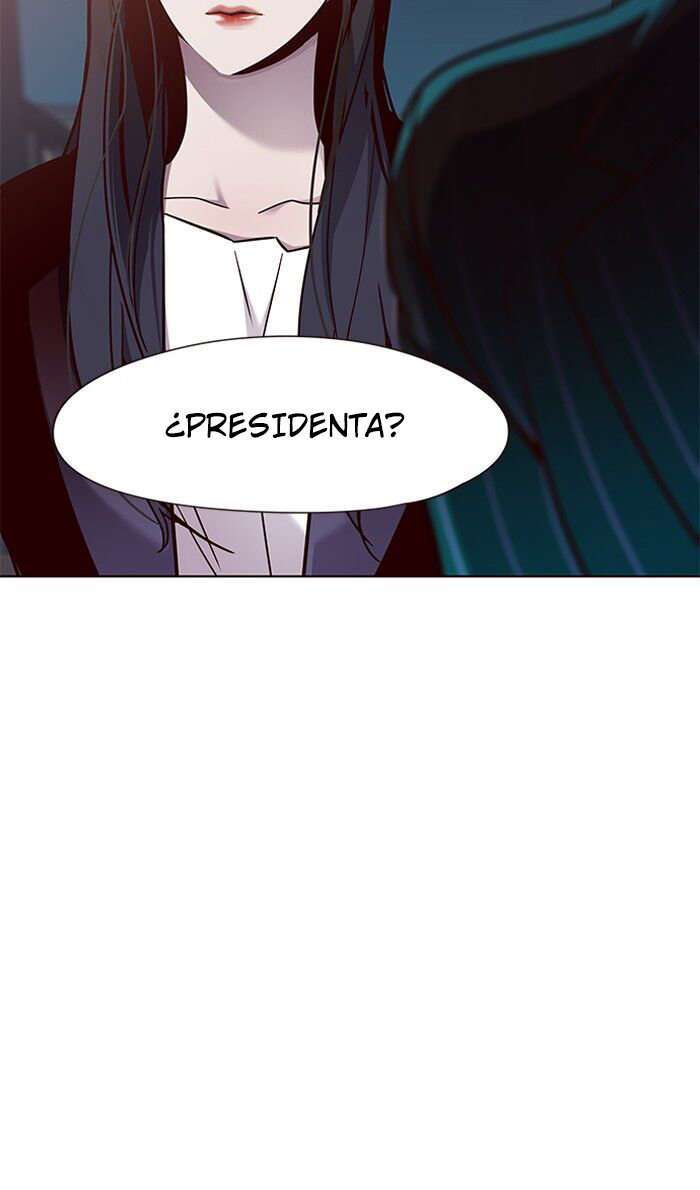 Capitulo 59 page 57