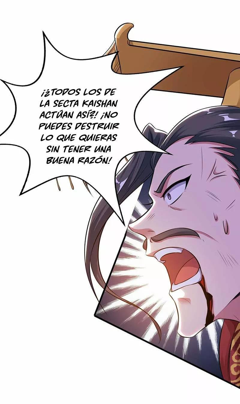Capitulo 121 page 41