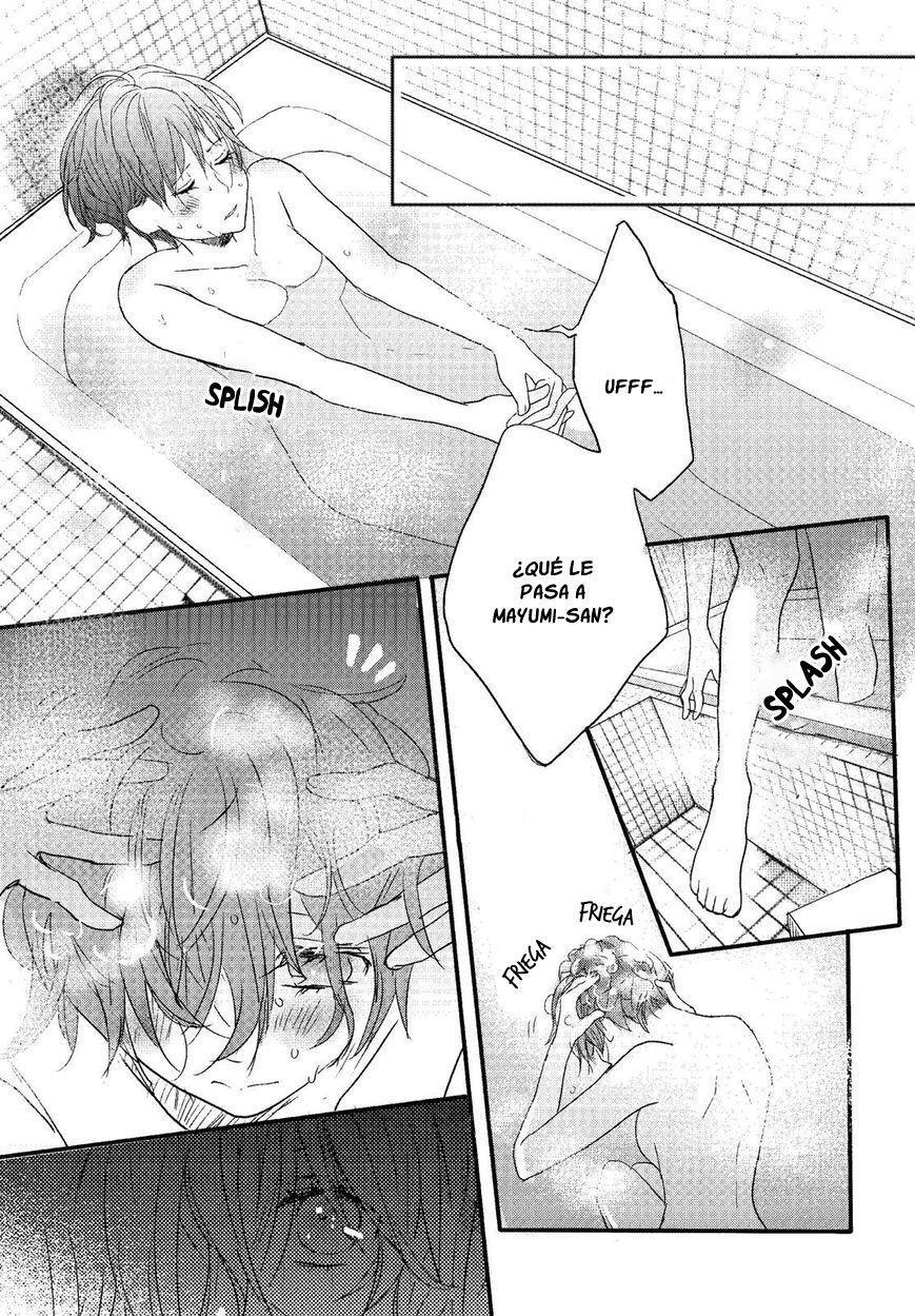 Capitulo 71 page 16
