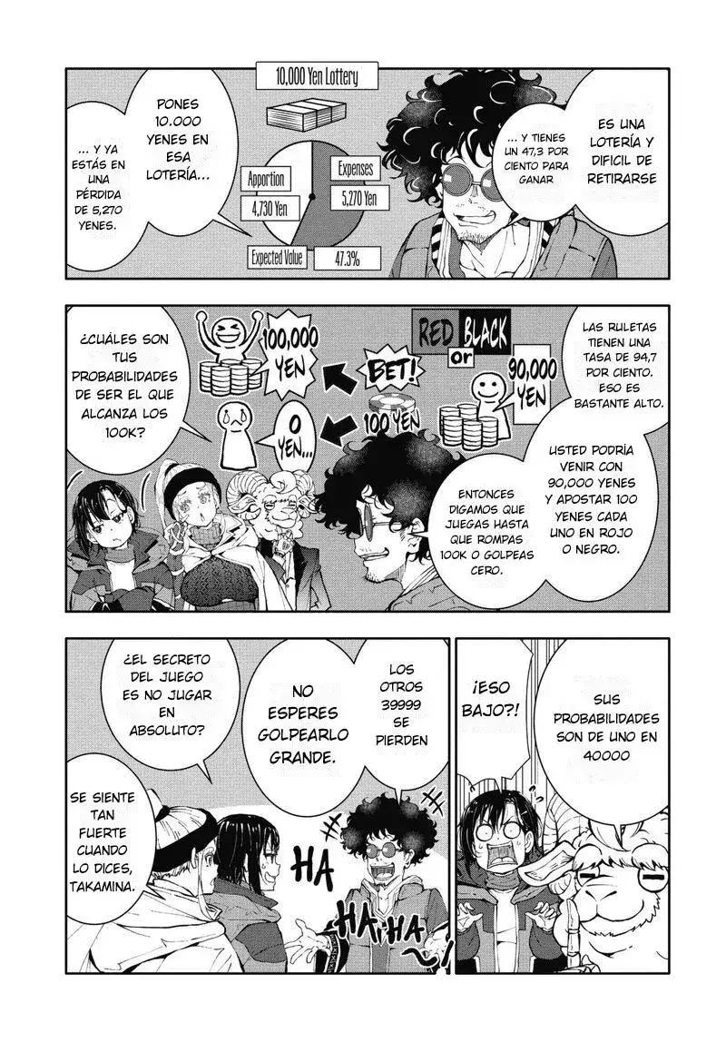 Capitulo 32 page 37
