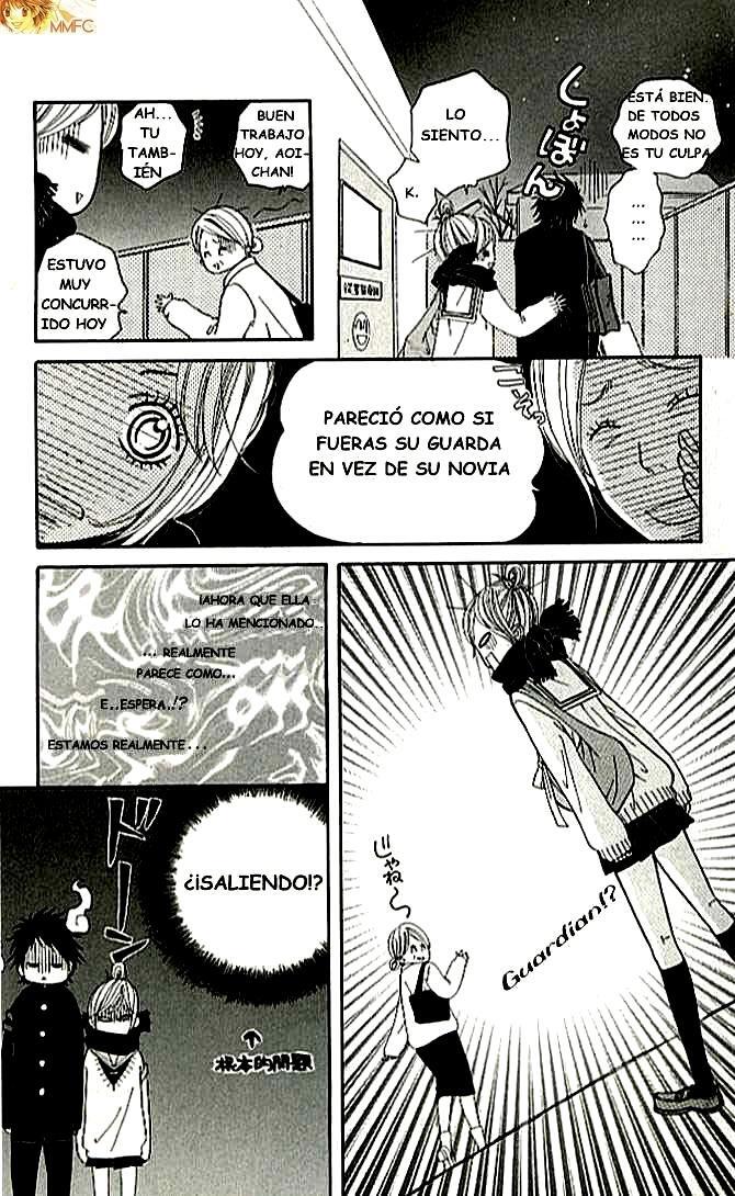 Capitulo 4 page 11