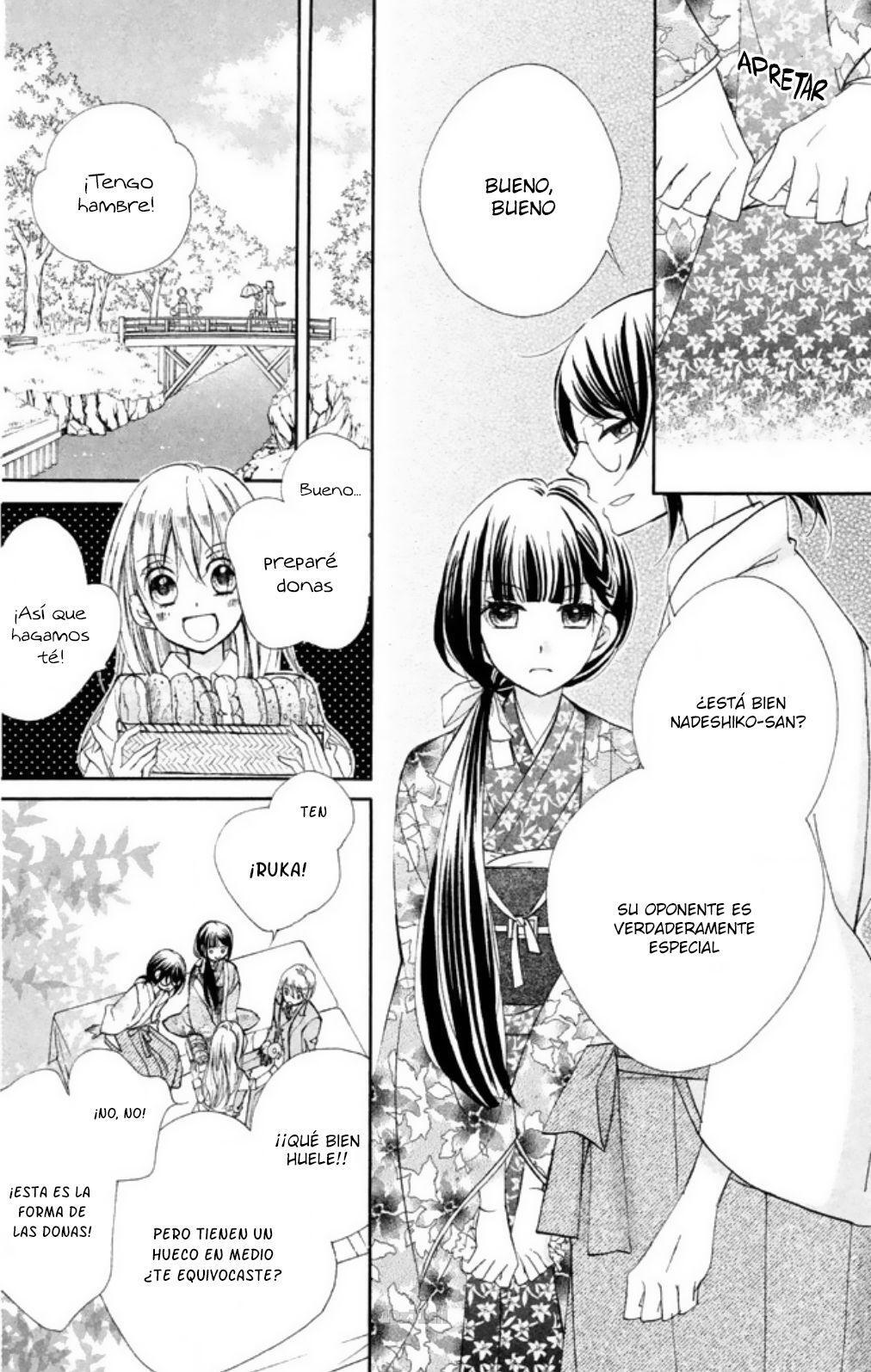 Capitulo 5 page 29