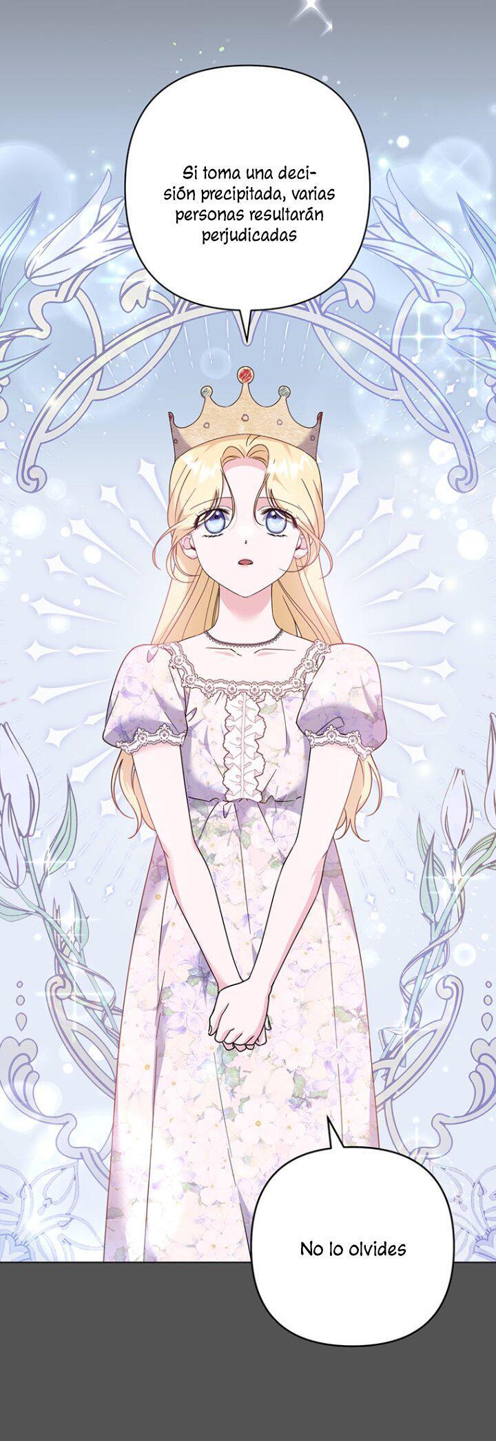 Capitulo 116 page 7