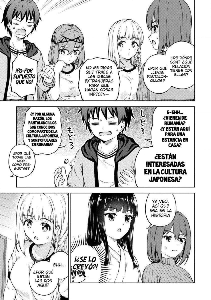 Capitulo 31 page 14