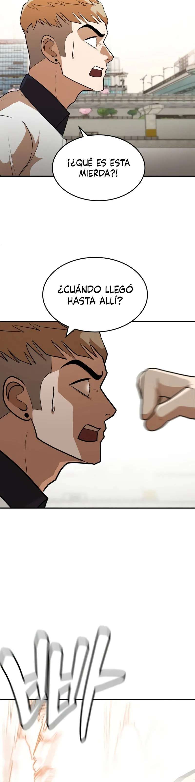 Capitulo 7 page 32