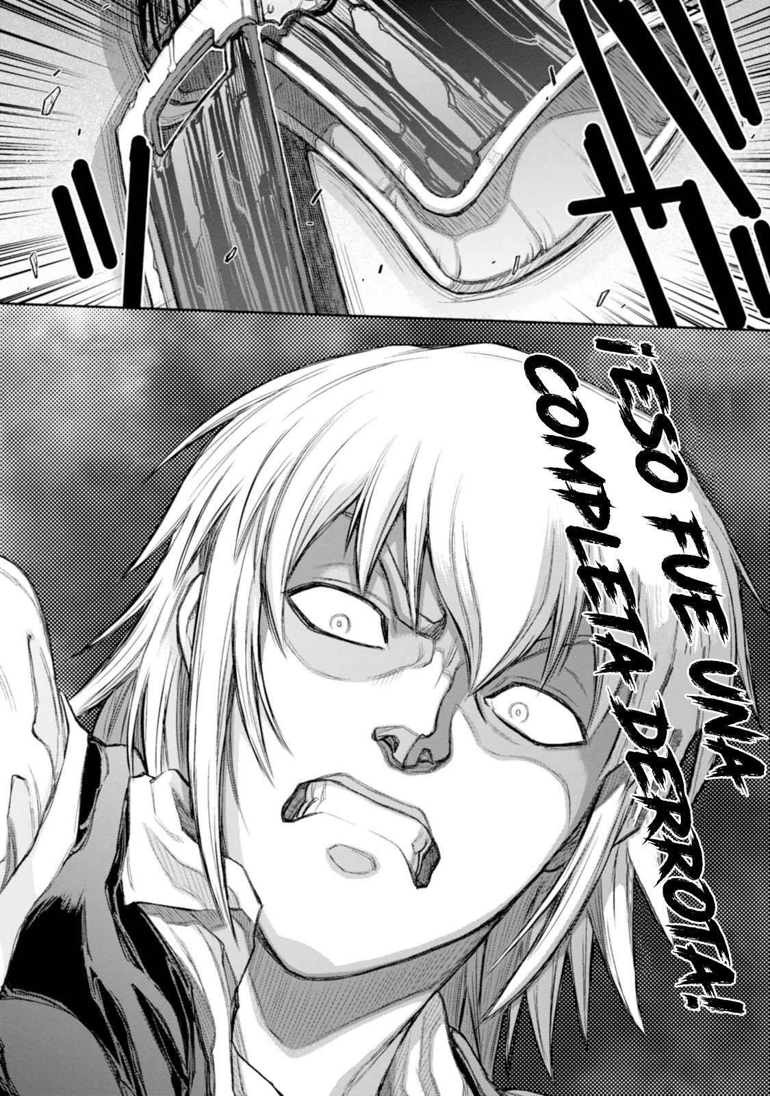 Capitulo 26 page 28
