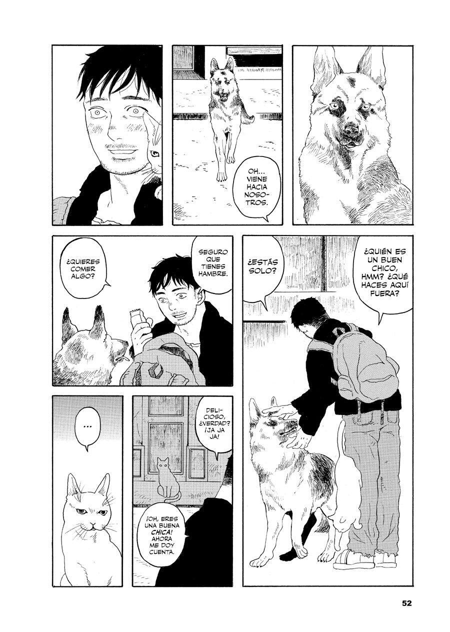 Capitulo 5 page 3