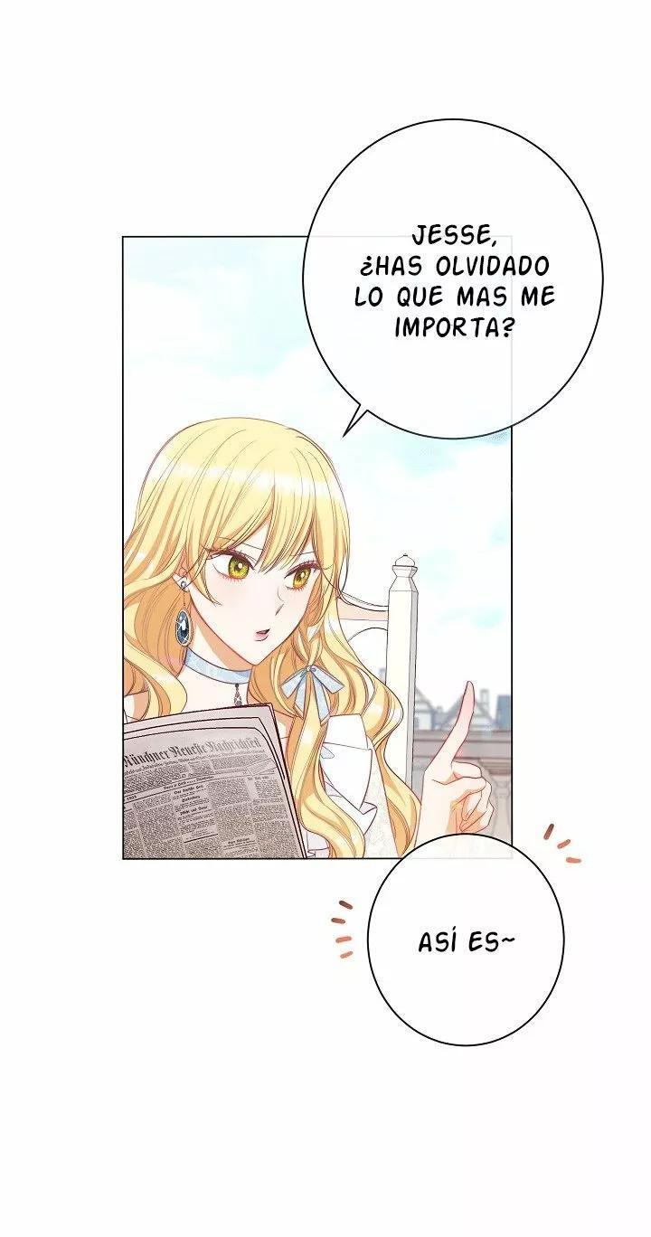 Capitulo 32 page 59