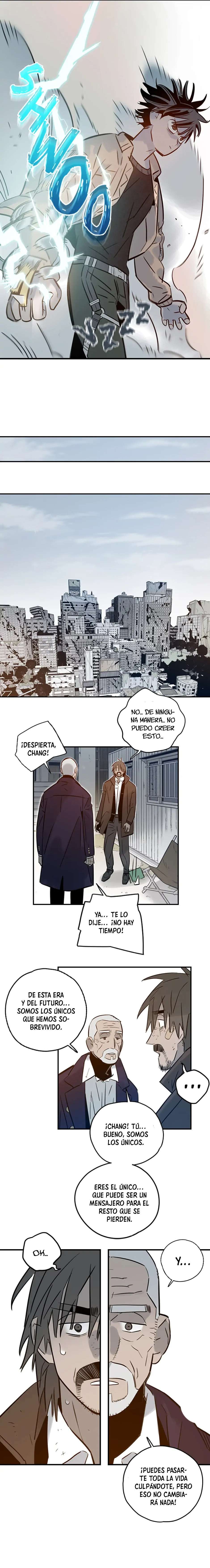 Capitulo 78 page 9