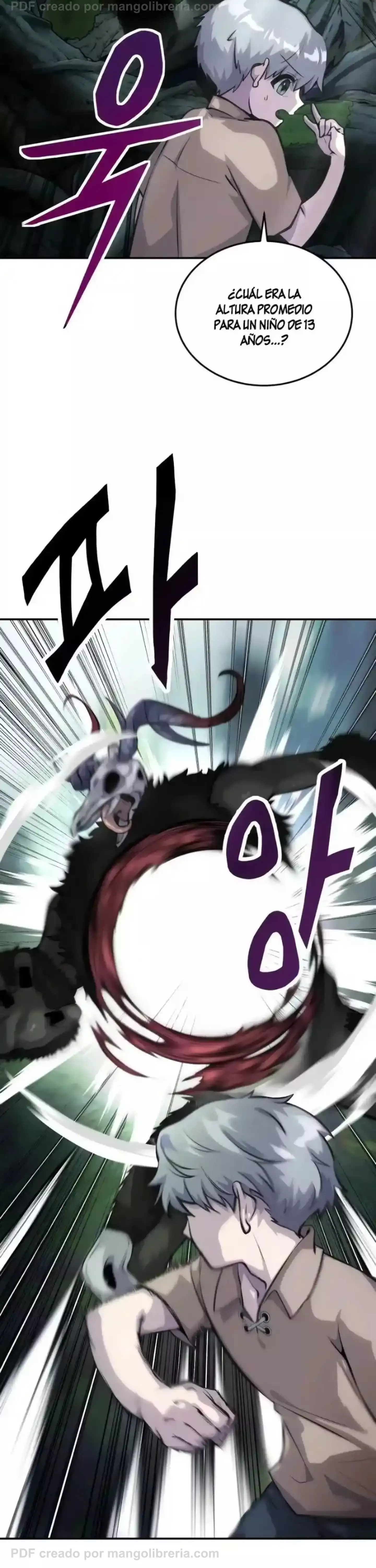 Capitulo 2 page 6