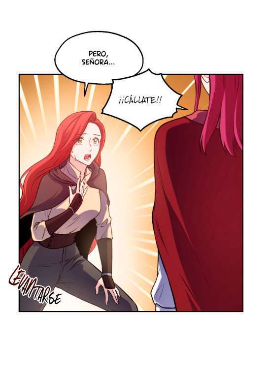 Capitulo 33 page 36