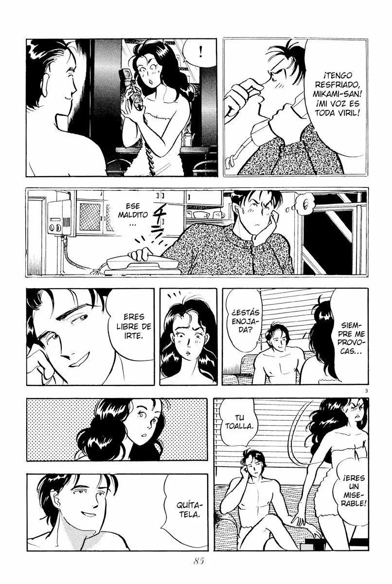Capitulo 5 page 4