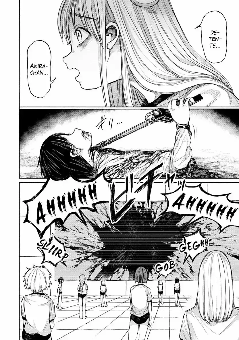 Capitulo 12 page 8