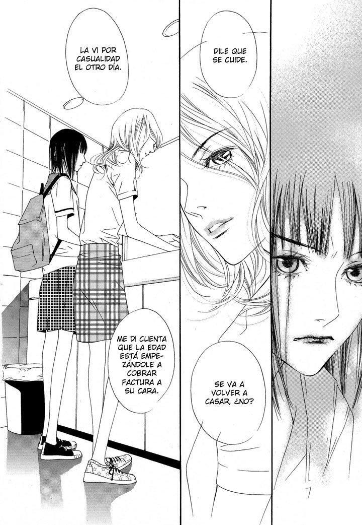 Capitulo 2 page 28