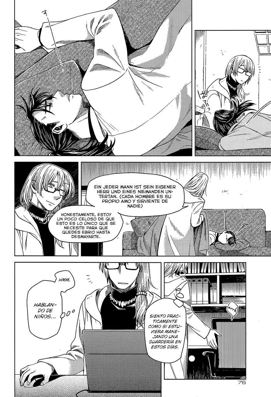 Capitulo 59 page 34