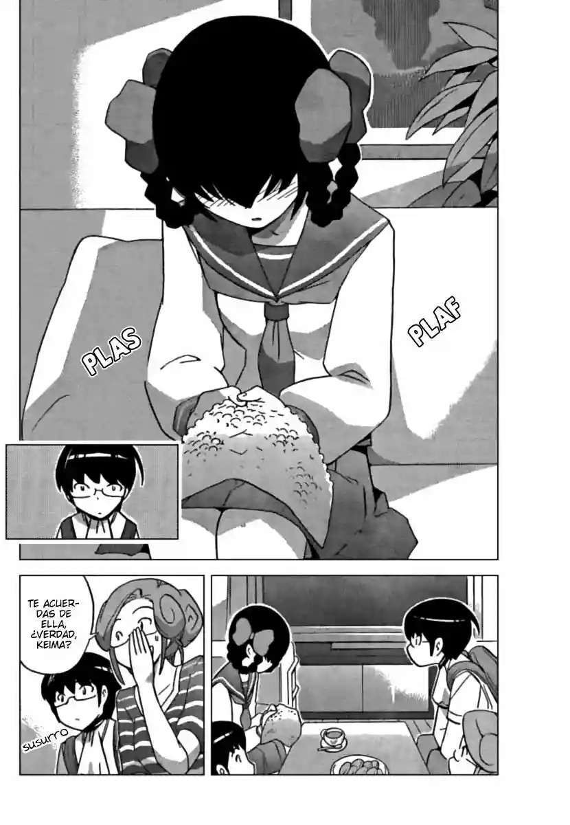 Capitulo 57 page 9