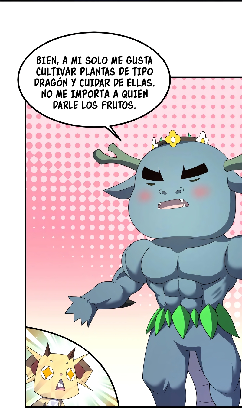 Capitulo 335 page 48