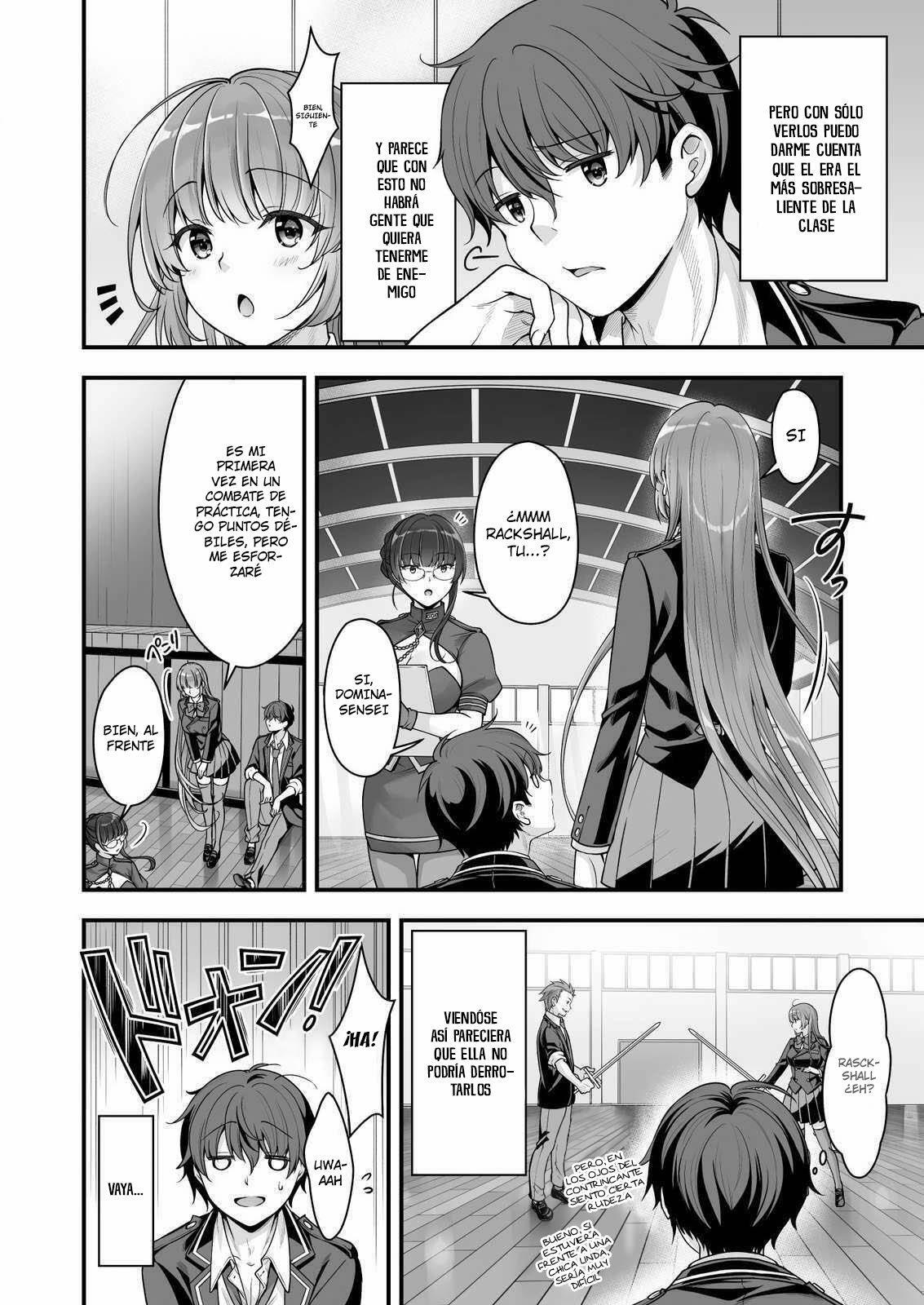 Capitulo 10 page 13