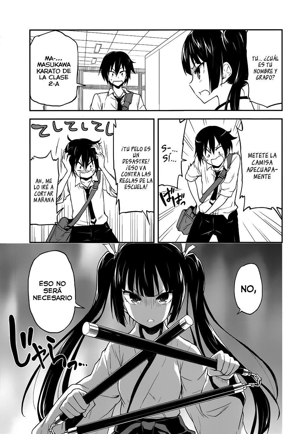 Capitulo 3 page 7