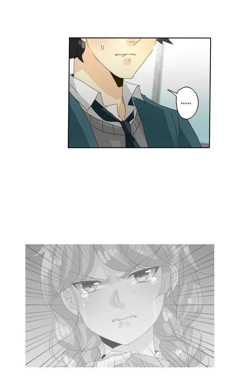 Capitulo 63 page 40