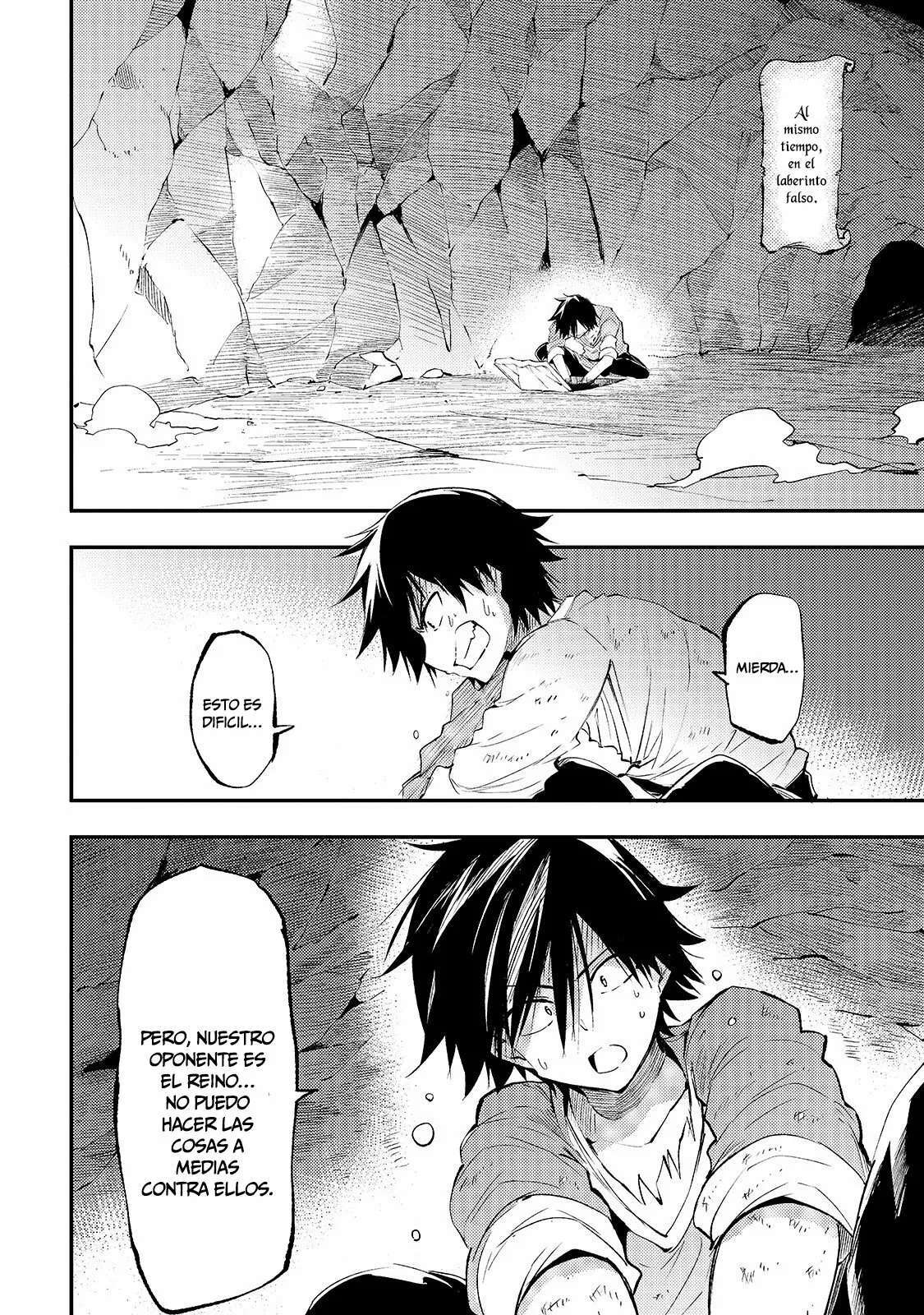 Capitulo 104 page 9