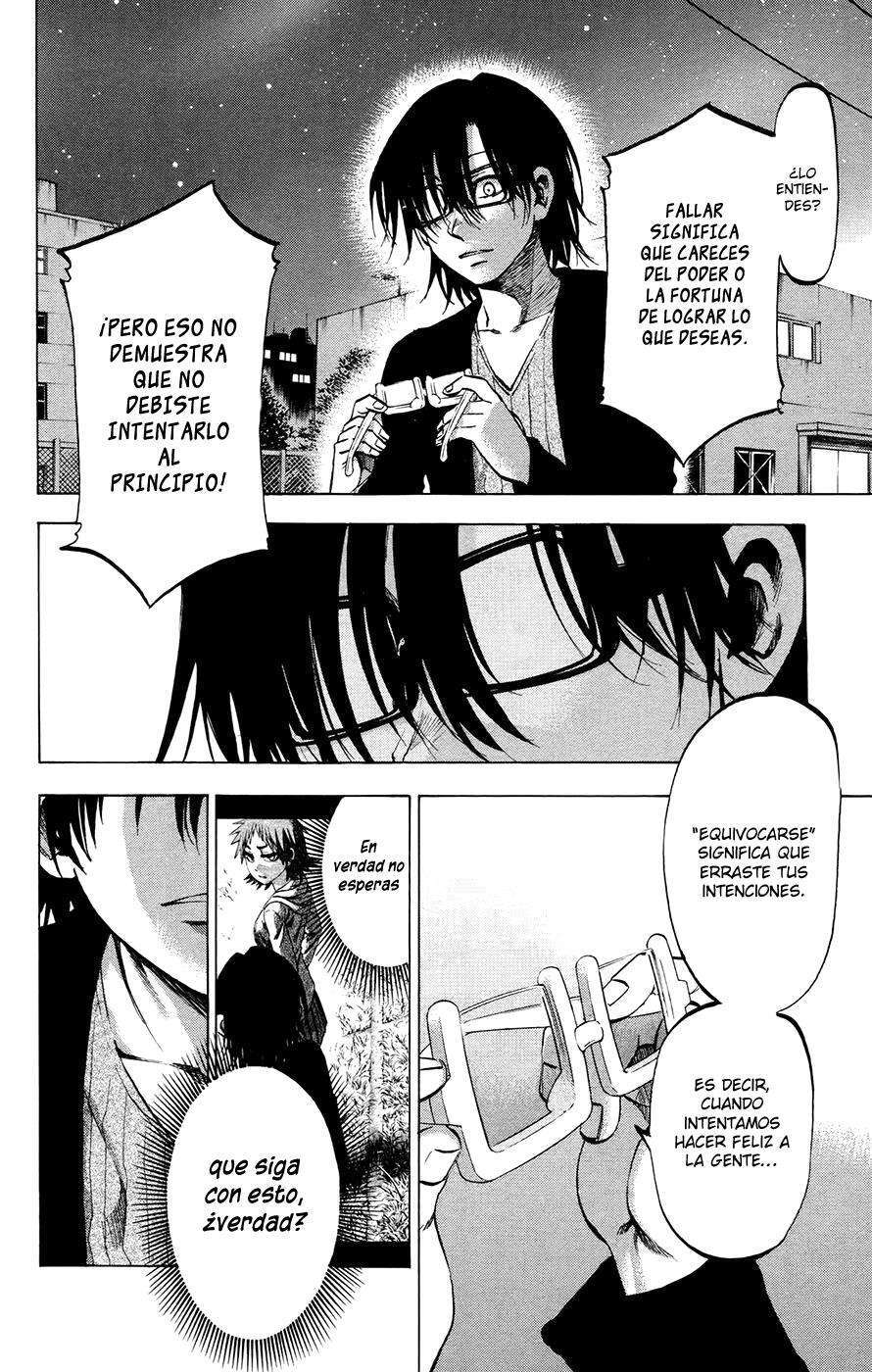 Capitulo 147 page 15