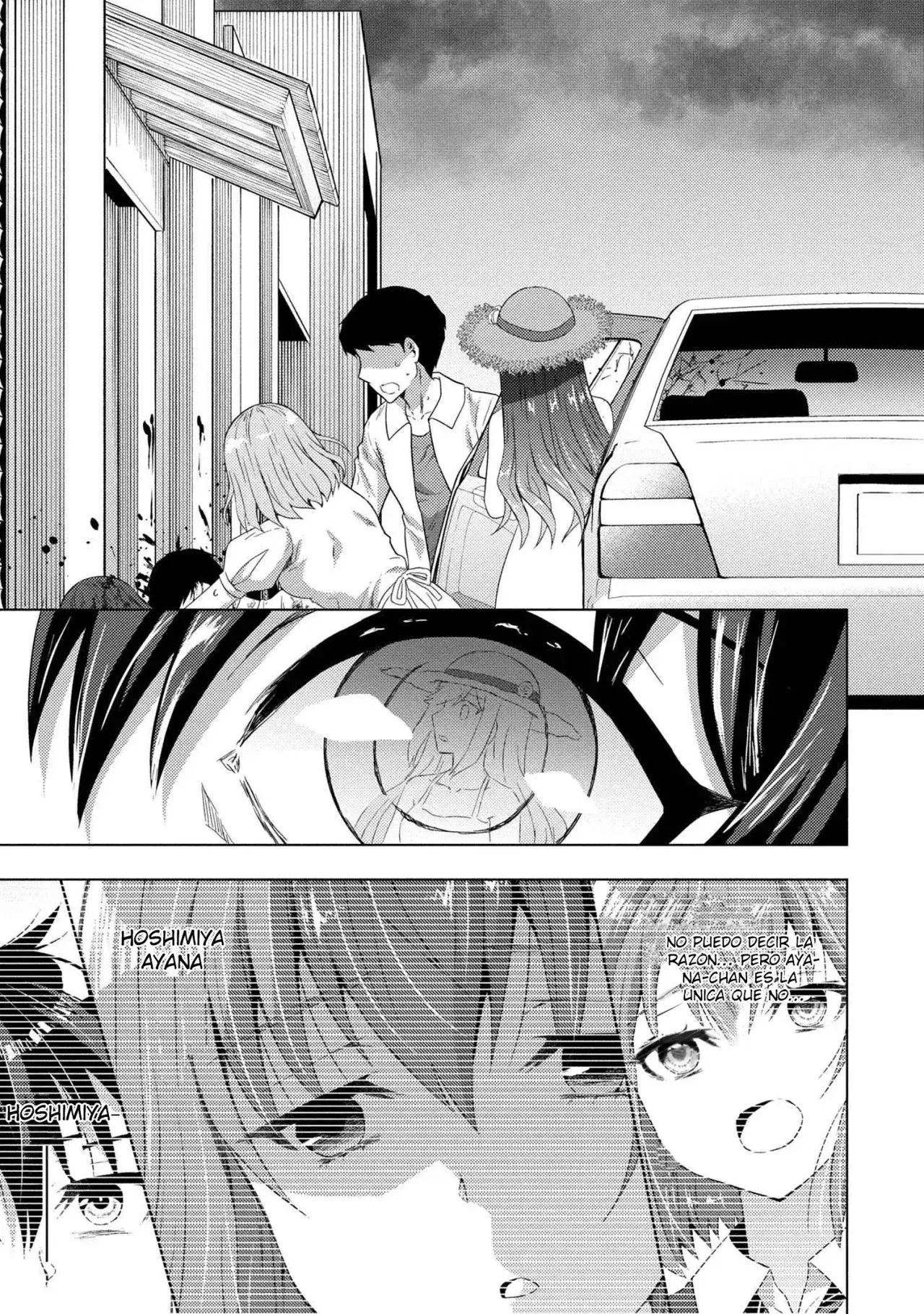 Capitulo 5 page 37