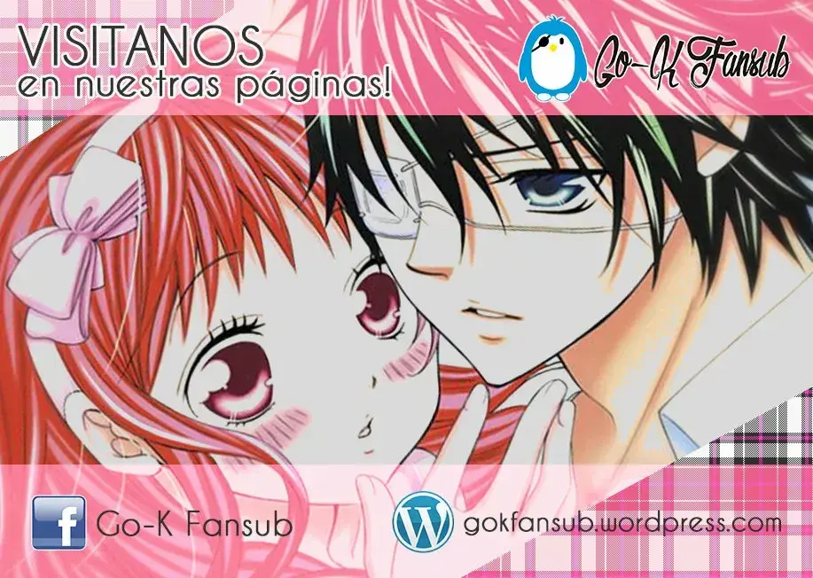 Capitulo 5 page 43