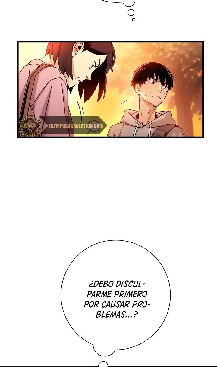 Capitulo 2 page 47