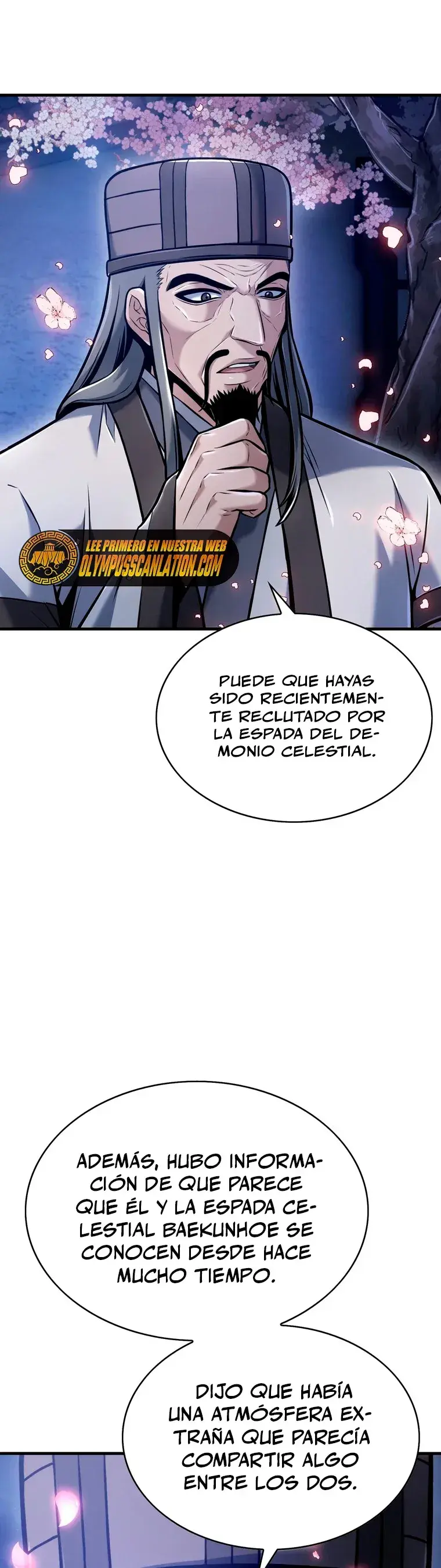 Capitulo 42 page 36