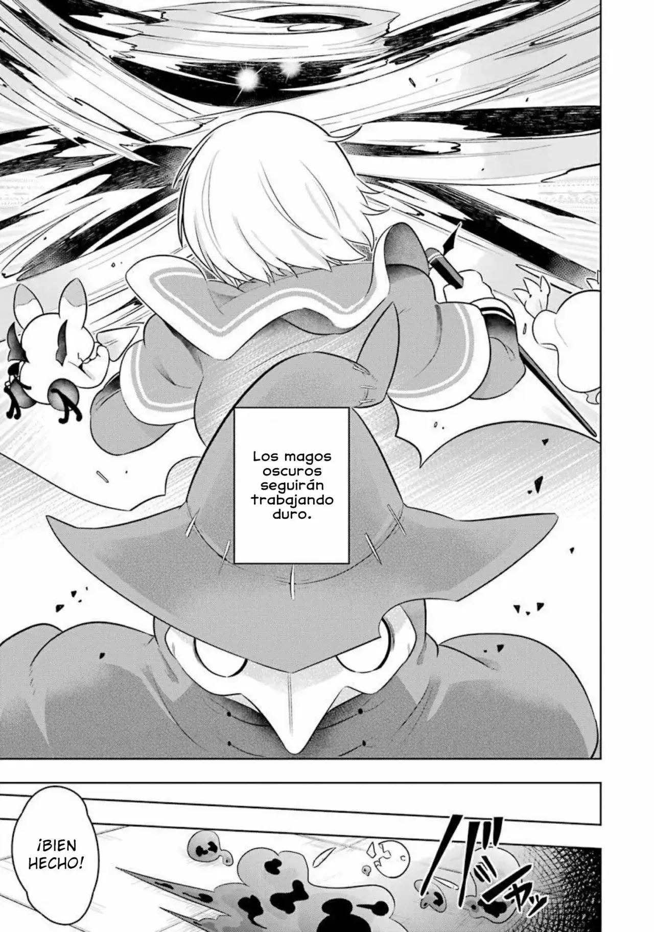 Capitulo 37 page 30