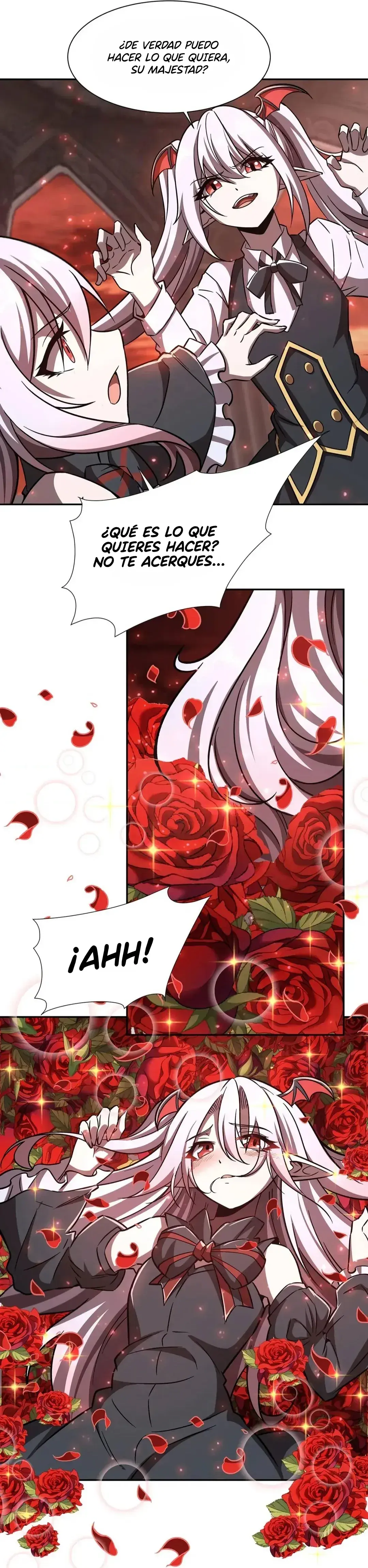 Capitulo 290 page 10