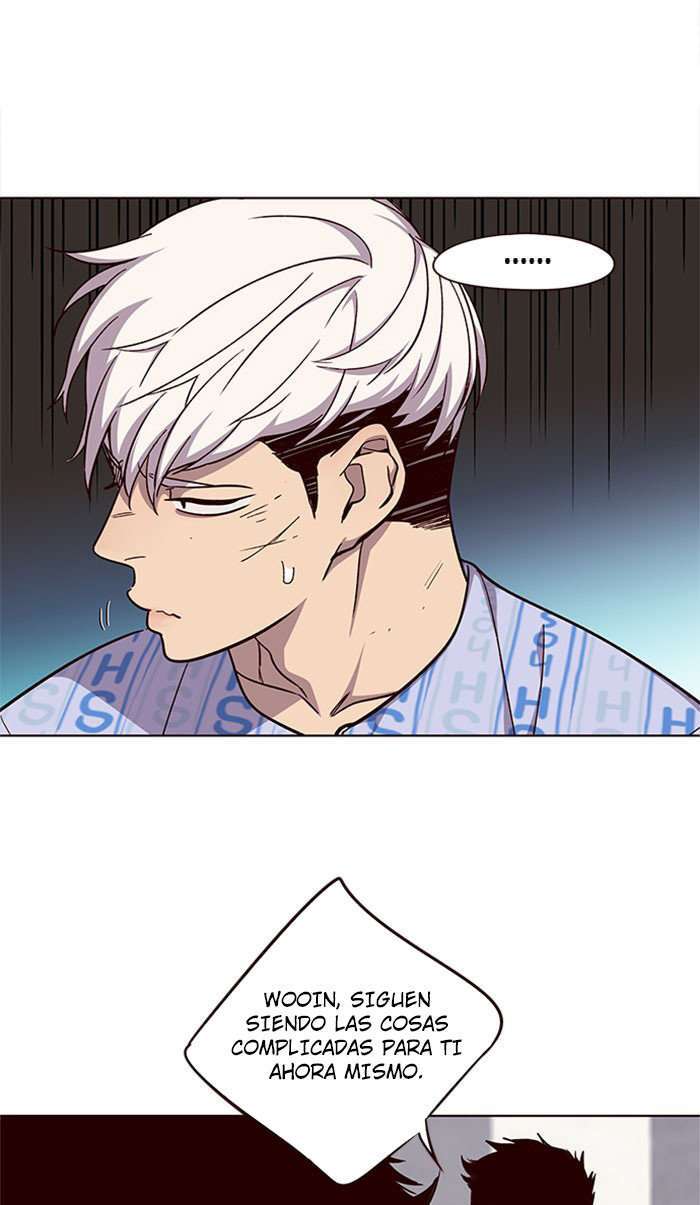 Capitulo 34 page 34