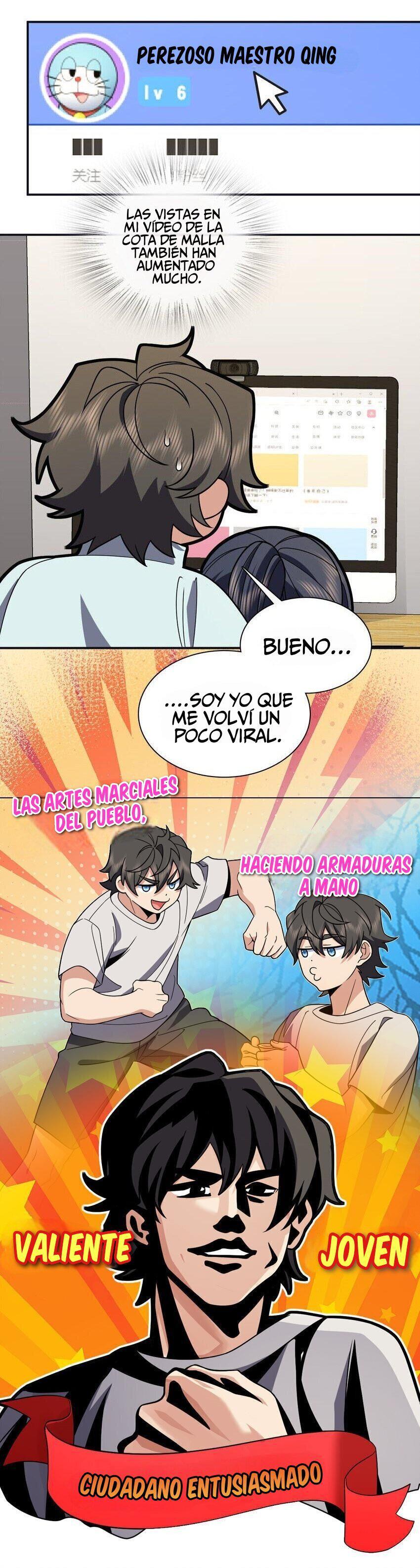 Capitulo 173 page 9