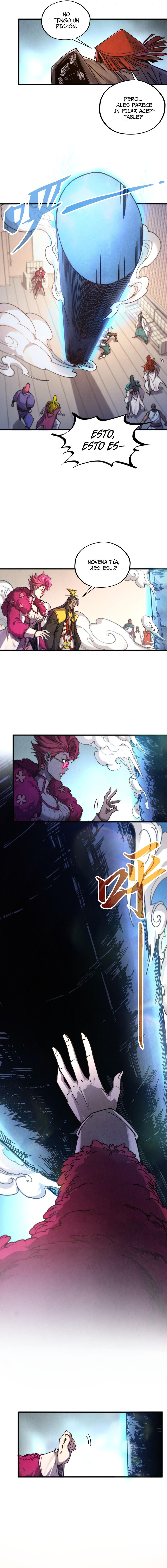 Capitulo 430 page 6
