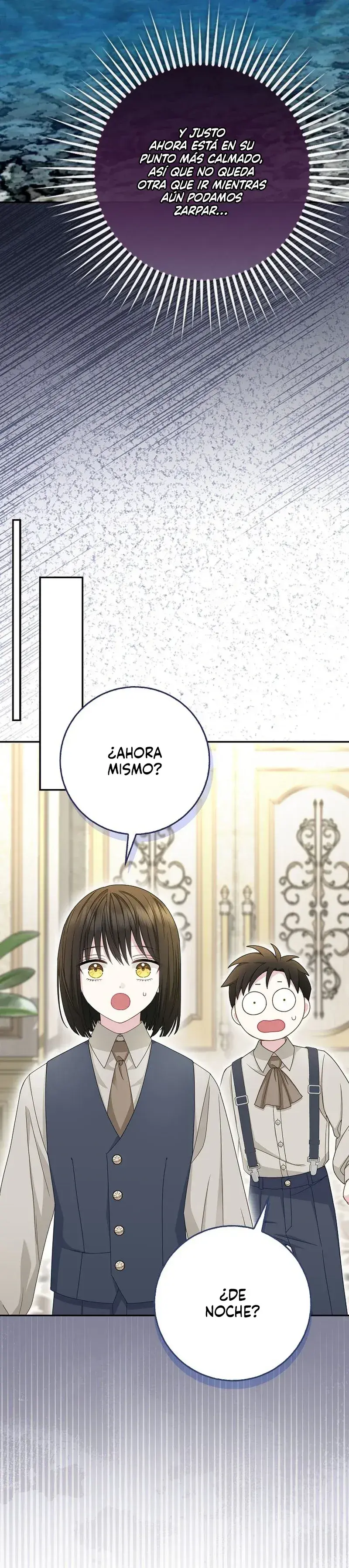 Capitulo 53 page 28