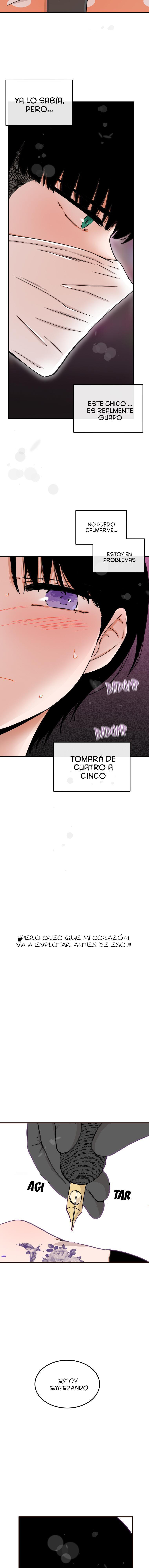 Capitulo 10 page 11