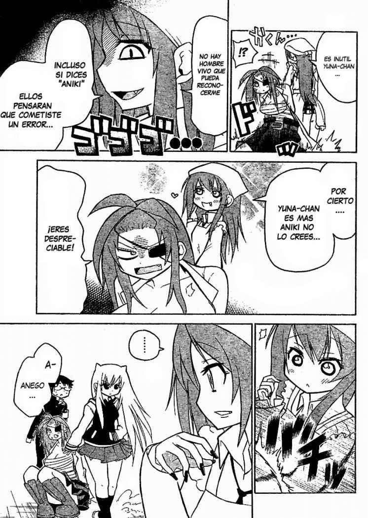 Capitulo 37 page 7