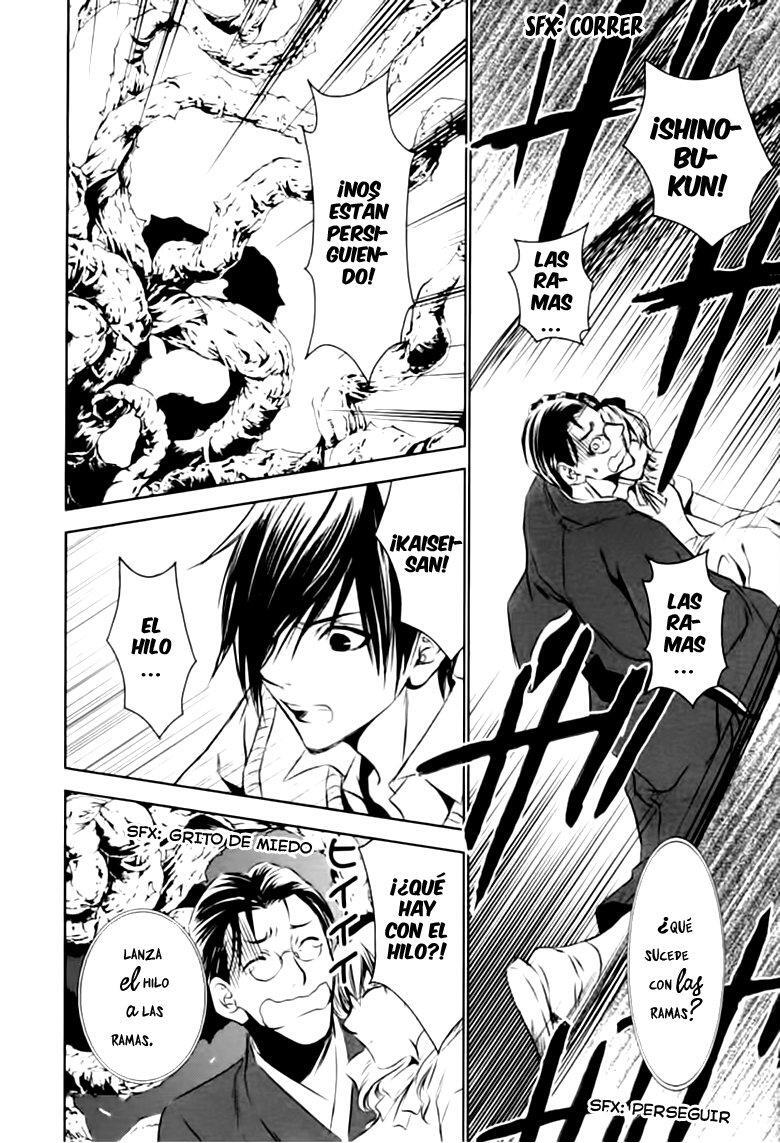 Capitulo 12 page 14