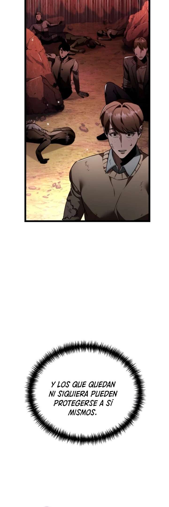 Capitulo 26 page 49