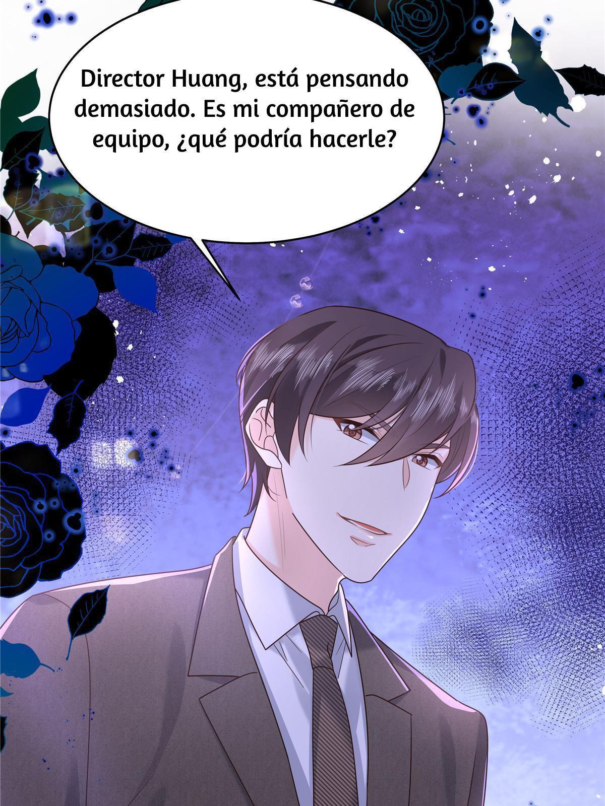Capitulo 276 page 35