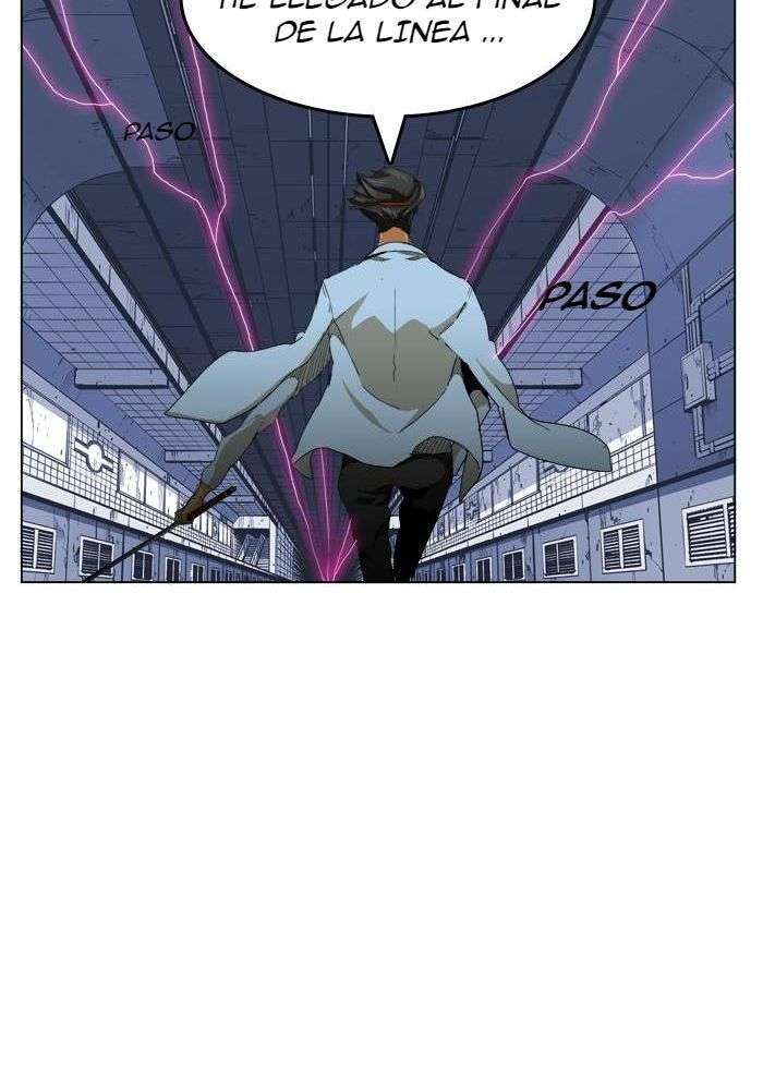 Capitulo 249 page 17