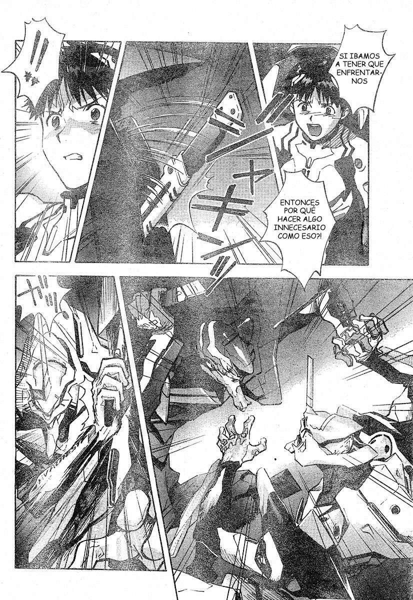 Capitulo 72 page 24