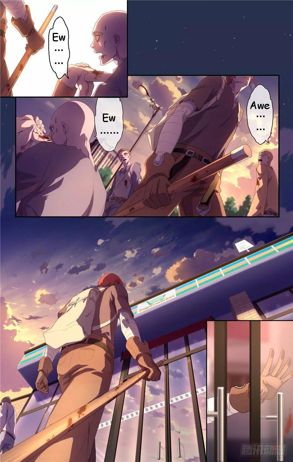 Capitulo 0 page 4