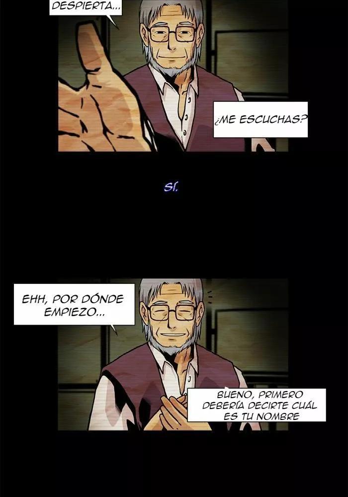 Capitulo 2 page 2