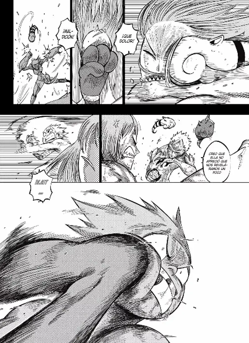 Capitulo 190 page 9