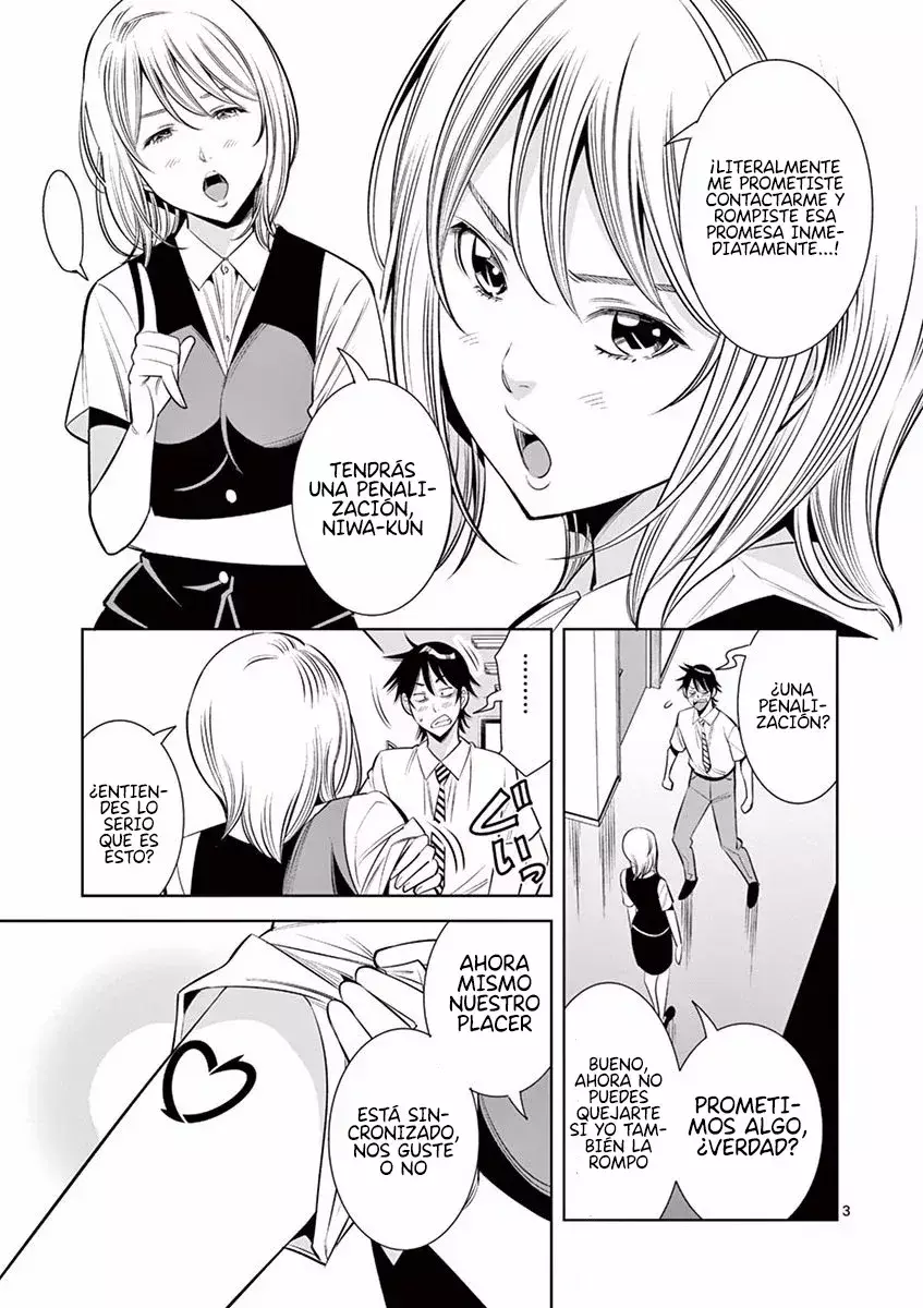 Capitulo 6 page 4