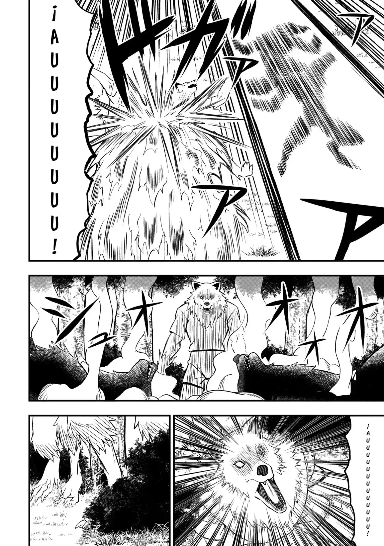 Capitulo 5.10 page 10
