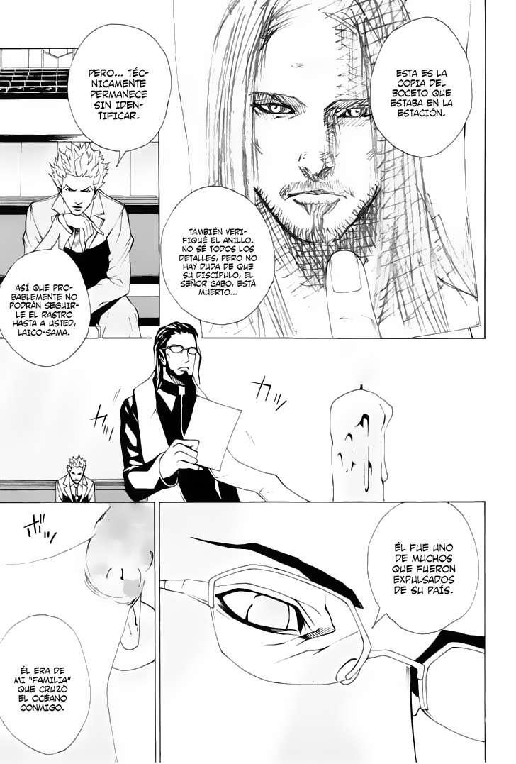 Capitulo 40 page 2